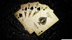 Cards-Poker-The-Game-Digital-Art-Ace-Of-Spades-Card-Game-Dark-Background-Play-1280x720